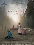 Braguino Braguino