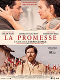 La Promesse La Promesse