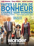 Wonder Wonder