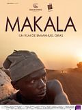 Makala Makala