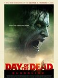 Day Of The Dead: Bloodline