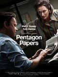 Pentagon Papers Pentagon Papers