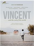Vincent ou la fin du monde Vincent ou la fin du monde