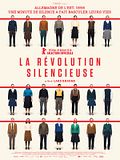 La Révolution silencieuse La Révolution silencieuse