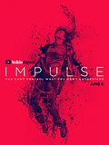 Impulse Impulse