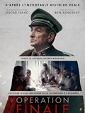 Operation Finale