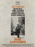 Inside Llewyn Davis Inside Llewyn Davis