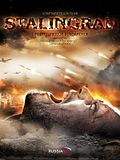 Stalingrad Stalingrad