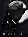Blackfish Blackfish