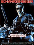 Terminator 2 : le Jugement Dernier Terminator 2 : le Jugement Dernier