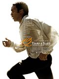12 Years a Slave 12 Years a Slave