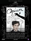 Opium Opium