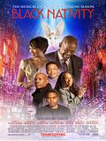 Black Nativity Black Nativity