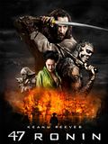 47 Ronin 47 Ronin