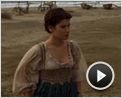 Artemisia Gentileschi Bande-annonce