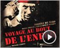 Voyage au bout de l'enfer Extrait vidéo (2)
