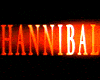 Hannibal Bande-annonce VF