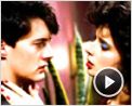 Blue Velvet Bande-annonce VF