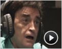 Arthur et les Minimoys Making Of (6)