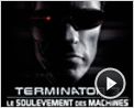 Terminator 3 : le Soulèvement des Machines Bande-annonce VF