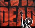 Evil Dead Bande-annonce VO