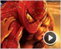Spider-Man 2 Bande-annonce (2) VF