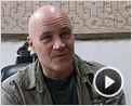 Interview 1 - Français