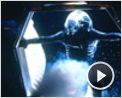 Alien, le huitième passager Extrait vidéo VF