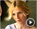 Bio commentée de Sandrine Kiberlain