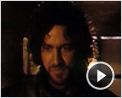 Prisonniers du temps Extrait vidéo (2) VF