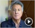 Dustin Hoffman Interview 02/03/2009