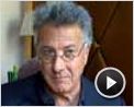 Dustin Hoffman Interview 4: The Holiday