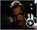 Batman Begins Extrait vidéo (6) VF