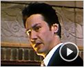 Constantine Extrait vidéo (2) VF