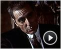 Le Parrain, 3e partie Bande-annonce VF