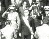 Salvador Allende Extrait vidéo VO