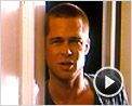 Ocean's Twelve Extrait vidéo (12) VF