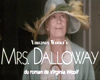 Mrs. Dalloway Bande-annonce VO
