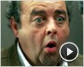 L'Antidote Bande-annonce VF