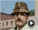 Moi, Peter Sellers Extrait vidéo VO