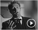 La Nuit du chasseur Extrait vidéo VO
