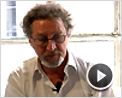 Robert Guédiguian Interview 2: La Bataille d'Alger