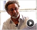 Robert Guédiguian Interview 6: Le Dictateur