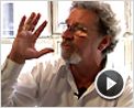 Robert Guédiguian Interview 7: Z