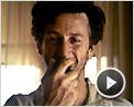 The Assassination of Richard Nixon Teaser VF