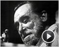Bukowski Extrait vidéo VO