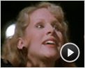 Adorable Julia Extrait vidéo (2) VF
