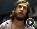 Narco Teaser VF
