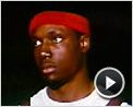 Coach Carter Extrait vidéo (2) VF