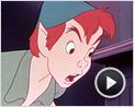 Peter Pan Bande-annonce (2)